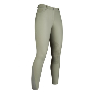 Pantalon Sunshine basanes en silicone HKM Pantalon Sunshine basanes en silicone HKM