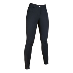 Pantalon Sunshine basanes en silicone HKM