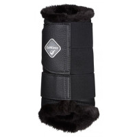 Guêtres Lemieux confort... Guêtres Lemieux confort...