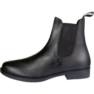 Boots Illinois Style HKM Boots Illinois Style HKM