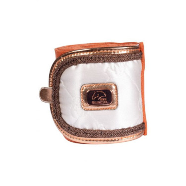 Bandes de polo Edinburgh HKM Bandes de polo Edinburgh HKM