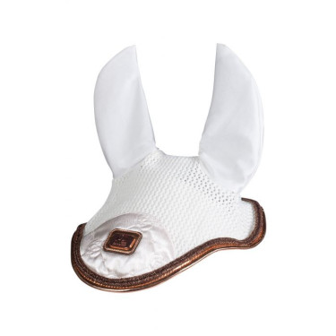 Bonnet anti-mouches Edinburgh HKM Bonnet anti-mouches Edinburgh HKM