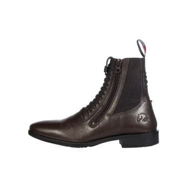 Boots Killarney HKM Boots Killarney HKM