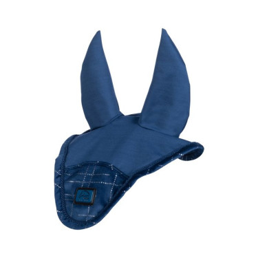 Bonnet anti-mouches Port Royal HKM Bonnet anti-mouches Port Royal HKM