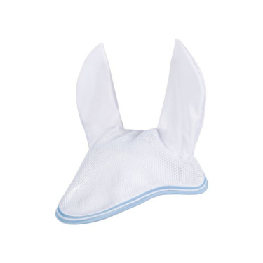 Bonnet anti-mouches Airy Mesh HKM Bonnet anti-mouches Airy Mesh HKM