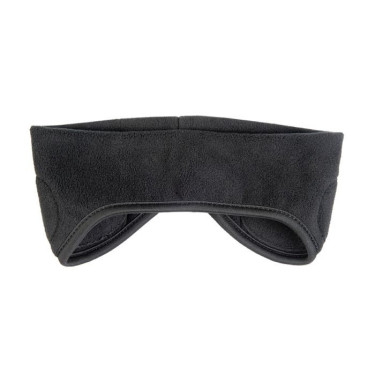 Bandeau oreilles en polaire HKM Bandeau oreilles en polaire HKM