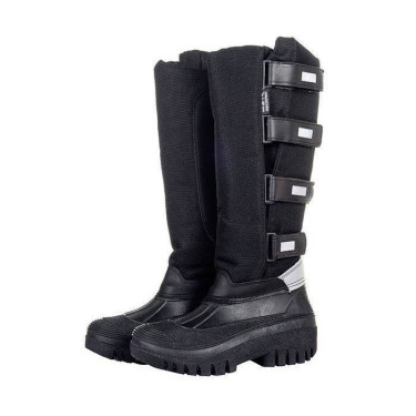 Bottes d'hiver Kodiak HKM Bottes d'hiver Kodiak HKM