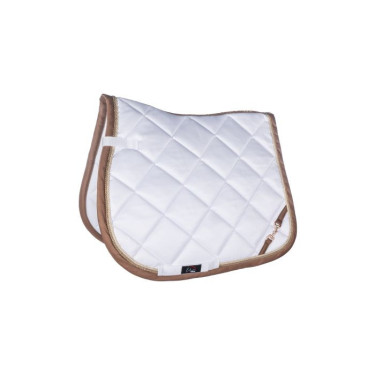 Tapis Golden Gate Bit HKM Tapis Golden Gate Bit HKM