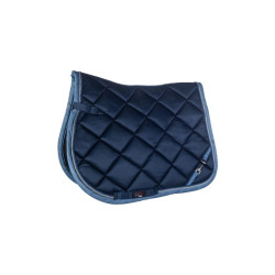 Tapis Golden Gate Bit HKM Bleu Tapis Golden Gate Bit HKM Bleu