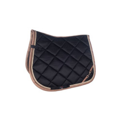 Tapis Golden Gate Bit HKM Noir Tapis Golden Gate Bit HKM Noir