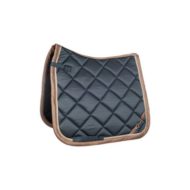 Tapis Golden Gate Bit HKM Tapis Golden Gate Bit HKM