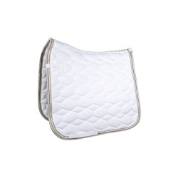 Tapis Crystal Fashion HKM