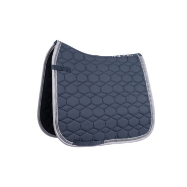 Tapis Crystal Fashion HKM Tapis Crystal Fashion HKM