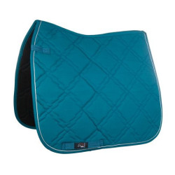 Tapis Bologna HKM Pétrole Bleu Tapis Bologna HKM Pétrole Bleu