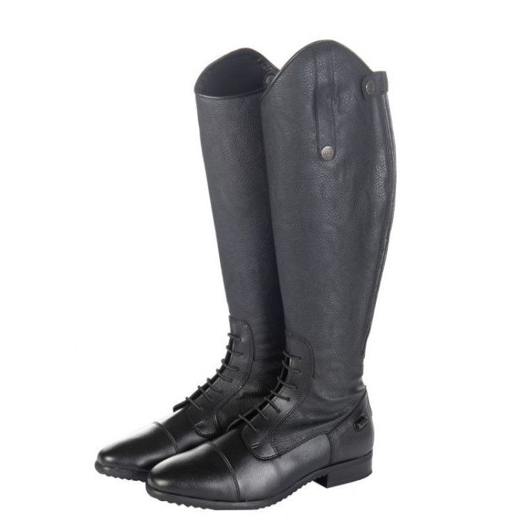 Bottes Tokio HKM