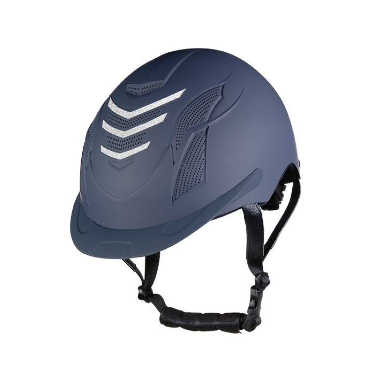 Casque Sportive HKM