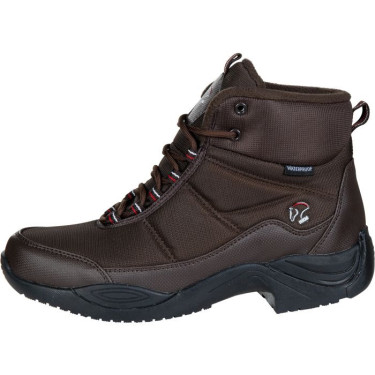 Chaussures de travail Adventure HKM Chaussures de travail Adventure HKM