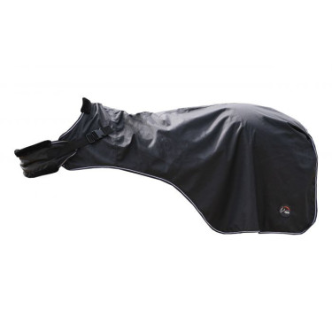 Couverture de marcheur Carvis HKM Couverture de marcheur Carvis HKM