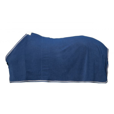 Couverture séchante Feel Warm HKM Couverture séchante Feel Warm HKM