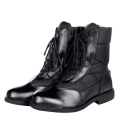 Boots d'hiver Alaska HKM