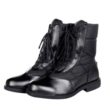 Boots d'hiver Alaska HKM Boots d'hiver Alaska HKM