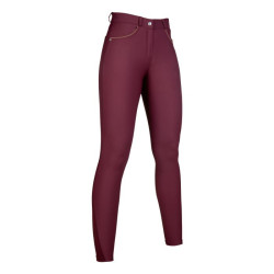 Pantalon Beagle basanes en silicone HKM
