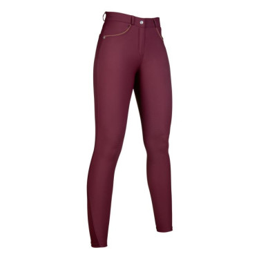 Pantalon Beagle basanes en silicone HKM