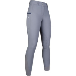 Pantalon Comfort Flo Style basanes en silicone HKM