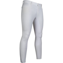 Pantalon homme Sportive fond intégral Alos HKM