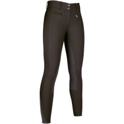 Pantalon Liv High Waist fond intégral Alos HKM