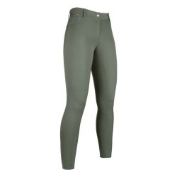 Pantalon Sunshine fond intégral en silicone HKM
