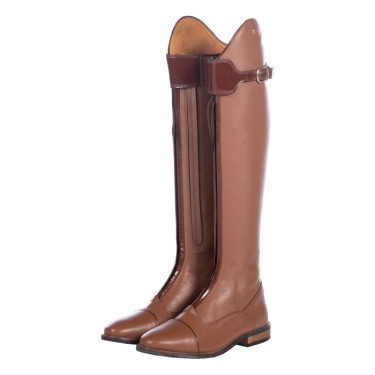 Bottes Liano HKM Bottes Liano HKM