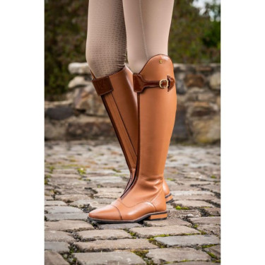Bottes Liano HKM Bottes Liano HKM
