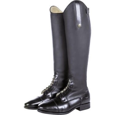 Bottes Sevilla Teddy HKM Bottes Sevilla Teddy HKM