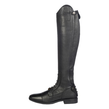 Bottes Titanium Style HKM Bottes Titanium Style HKM