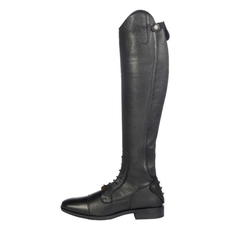 Bottes Titanium Style HKM