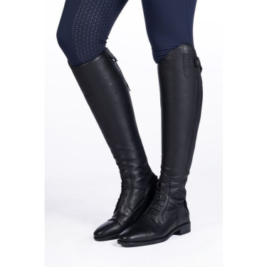 Bottes Titanium Style HKM Bottes Titanium Style HKM