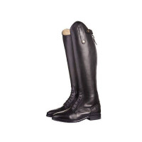 Bottes Valencia HKM Noir