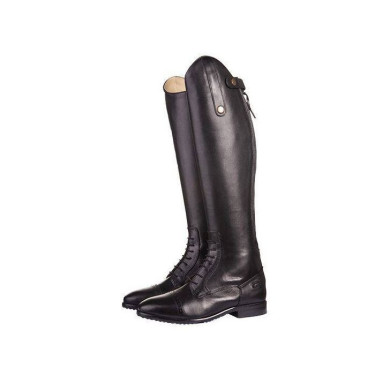 Bottes Valencia HKM Bottes Valencia HKM