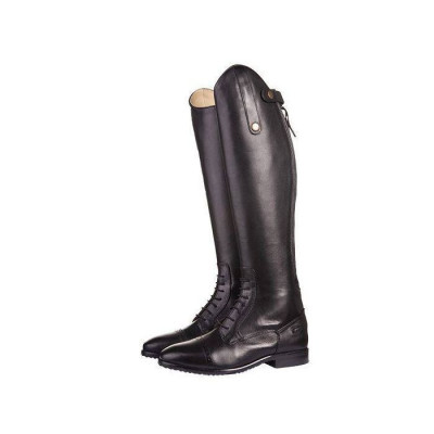Bottes Valencia HKM Noir