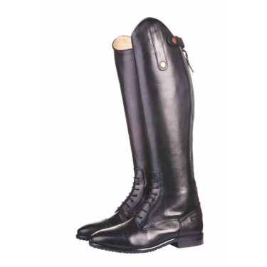 Bottes Valencia Kids HKM Bottes Valencia Kids HKM
