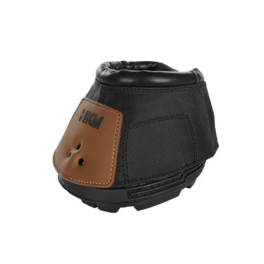 Hipposandales HKM Hipposandales HKM
