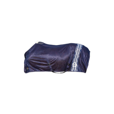 Couverture anti-mouches Bloomsbury HKM Couverture anti-mouches Bloomsbury HKM