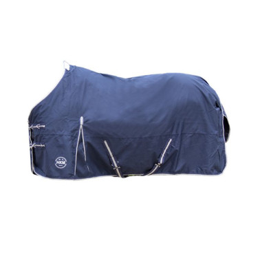 Couverture d'exterieur Eco Light Summer Rain HKM Couverture d'exterieur Eco Light Summer Rain HKM