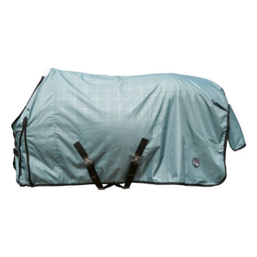 Couverture d'extérieur High Comfort Style d. po. HKM Couverture d'extérieur High Comfort Style d. po. HKM