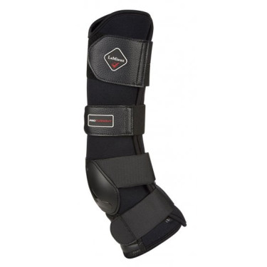 Turnout Boots Lemieux Turnout Boots Lemieux