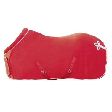 Couverture séchante HKM Couverture séchante HKM