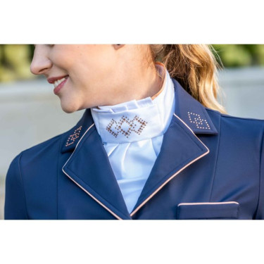 Frac de dressage court Audrey HKM Frac de dressage court Audrey HKM