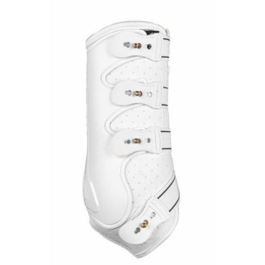 Guêtres de dressage Dance HKM Guêtres de dressage Dance HKM