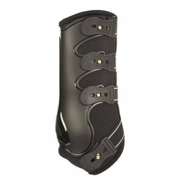 Guêtres de dressage Dance HKM Guêtres de dressage Dance HKM